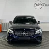 GLC 350 E 320 AMG LINE 4MATIC CRAZY DRIVER - Centre d'occasion