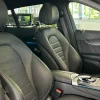 GLC 350 E 320 AMG LINE 4MATIC CRAZY DRIVER - Centre d'occasion