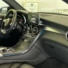 GLC 350 E 320 AMG LINE 4MATIC CRAZY DRIVER - Centre d'occasion
