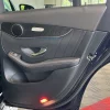 GLC 350 E 320 AMG LINE 4MATIC CRAZY DRIVER - Centre d'occasion