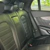 GLC 350 E 320 AMG LINE 4MATIC CRAZY DRIVER - Centre d'occasion