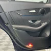 GLC 350 E 320 AMG LINE 4MATIC CRAZY DRIVER - Centre d'occasion