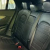 GLC 350 E 320 AMG LINE 4MATIC CRAZY DRIVER - Centre d'occasion