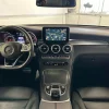 GLC 350 E 320 AMG LINE 4MATIC CRAZY DRIVER - Centre d'occasion