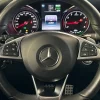 GLC 350 E 320 AMG LINE 4MATIC CRAZY DRIVER - Centre d'occasion