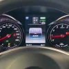 GLC 350 E 320 AMG LINE 4MATIC CRAZY DRIVER - Centre d'occasion