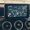 GLC 350 E 320 AMG LINE 4MATIC CRAZY DRIVER - Centre d'occasion