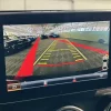 GLC 350 E 320 AMG LINE 4MATIC CRAZY DRIVER - Centre d'occasion