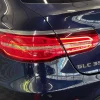 GLC 350 E 320 AMG LINE 4MATIC CRAZY DRIVER - Centre d'occasion