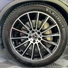 GLC 350 E 320 AMG LINE 4MATIC CRAZY DRIVER - Centre d'occasion