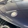 GLC 350 E 320 AMG LINE 4MATIC CRAZY DRIVER - Centre d'occasion