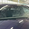 GLC 350 E 320 AMG LINE 4MATIC CRAZY DRIVER - Centre d'occasion