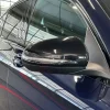 GLC 350 E 320 AMG LINE 4MATIC CRAZY DRIVER - Centre d'occasion