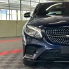 GLC 350 E 320 AMG LINE 4MATIC CRAZY DRIVER - Centre d'occasion
