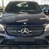 GLC 350 E 320 AMG LINE 4MATIC CRAZY DRIVER - Centre d'occasion