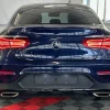 GLC 350 E 320 AMG LINE 4MATIC CRAZY DRIVER - Centre d'occasion