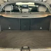 GLC 350 E 320 AMG LINE 4MATIC CRAZY DRIVER - Centre d'occasion