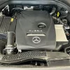 GLC 350 E 320 AMG LINE 4MATIC CRAZY DRIVER - Centre d'occasion