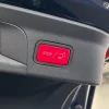 GLC 350 E 320 AMG LINE 4MATIC CRAZY DRIVER - Centre d'occasion