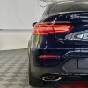 GLC 350 E 320 AMG LINE 4MATIC CRAZY DRIVER - Centre d'occasion