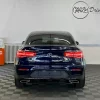 GLC 350 E 320 AMG LINE 4MATIC CRAZY DRIVER - Centre d'occasion