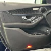GLC 350 E 320 AMG LINE 4MATIC CRAZY DRIVER - Centre d'occasion