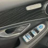 GLC 350 E 320 AMG LINE 4MATIC CRAZY DRIVER - Centre d'occasion