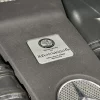 GLE 63 S AMG 4MATIC CRAZY DRIVER - Centre d'occasion