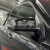 GLE 63 S AMG 4MATIC CRAZY DRIVER - Centre d'occasion