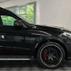 GLE 63 S AMG 4MATIC CRAZY DRIVER - Centre d'occasion