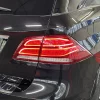 GLE 63 S AMG 4MATIC CRAZY DRIVER - Centre d'occasion