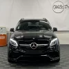 GLE 63 S AMG 4MATIC CRAZY DRIVER - Centre d'occasion