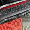 GLE 63 S AMG 4MATIC CRAZY DRIVER - Centre d'occasion
