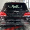 GLE 63 S AMG 4MATIC CRAZY DRIVER - Centre d'occasion