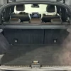 GLE 63 S AMG 4MATIC CRAZY DRIVER - Centre d'occasion