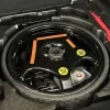 GLE 63 S AMG 4MATIC CRAZY DRIVER - Centre d'occasion