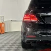 GLE 63 S AMG 4MATIC CRAZY DRIVER - Centre d'occasion