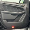 GLE 63 S AMG 4MATIC CRAZY DRIVER - Centre d'occasion