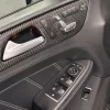 GLE 63 S AMG 4MATIC CRAZY DRIVER - Centre d'occasion