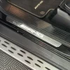 GLE 63 S AMG 4MATIC CRAZY DRIVER - Centre d'occasion