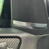GLE 63 S AMG 4MATIC CRAZY DRIVER - Centre d'occasion