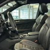 GLE 63 S AMG 4MATIC CRAZY DRIVER - Centre d'occasion