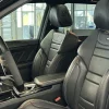 GLE 63 S AMG 4MATIC CRAZY DRIVER - Centre d'occasion