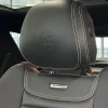 GLE 63 S AMG 4MATIC CRAZY DRIVER - Centre d'occasion