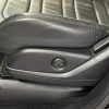 GLE 63 S AMG 4MATIC CRAZY DRIVER - Centre d'occasion