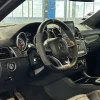 GLE 63 S AMG 4MATIC CRAZY DRIVER - Centre d'occasion