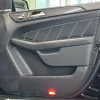 GLE 63 S AMG 4MATIC CRAZY DRIVER - Centre d'occasion