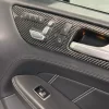 GLE 63 S AMG 4MATIC CRAZY DRIVER - Centre d'occasion