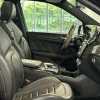 GLE 63 S AMG 4MATIC CRAZY DRIVER - Centre d'occasion