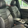 GLE 63 S AMG 4MATIC CRAZY DRIVER - Centre d'occasion